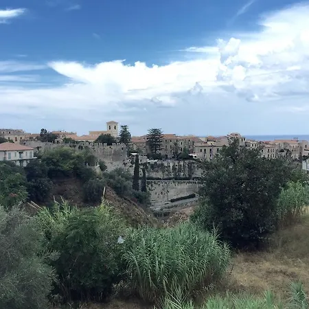 Il Barone - Free Private Parking Bed & Breakfast 4*