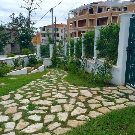 Il Barone - Free Private Parking Bed & Breakfast