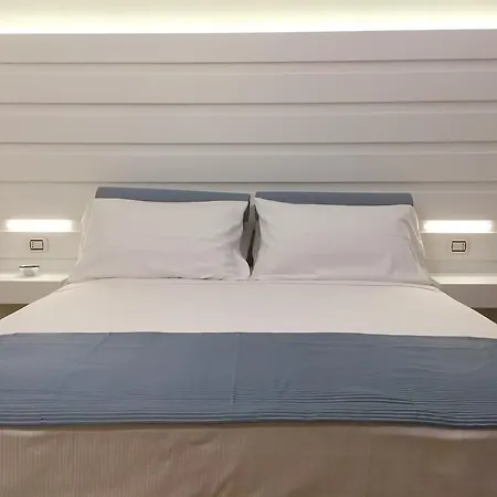 Il Barone - Free Private Parking 4*