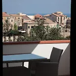 Il Barone - Free Private Parking