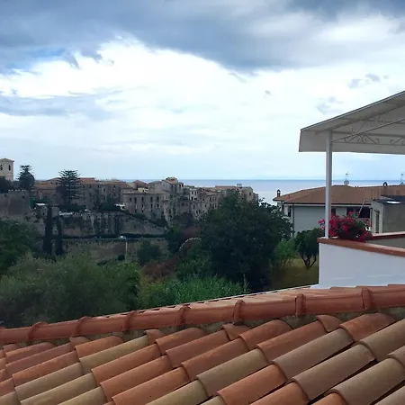 Il Barone Bed & Breakfast