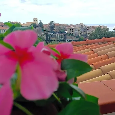 Il Barone - Free Private Parking Bed & Breakfast