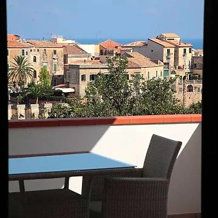 Il Barone - Free Private Parking 4*