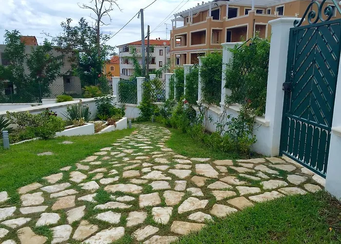 Il Barone - Free Private Parking Nocleg ze śniadaniem